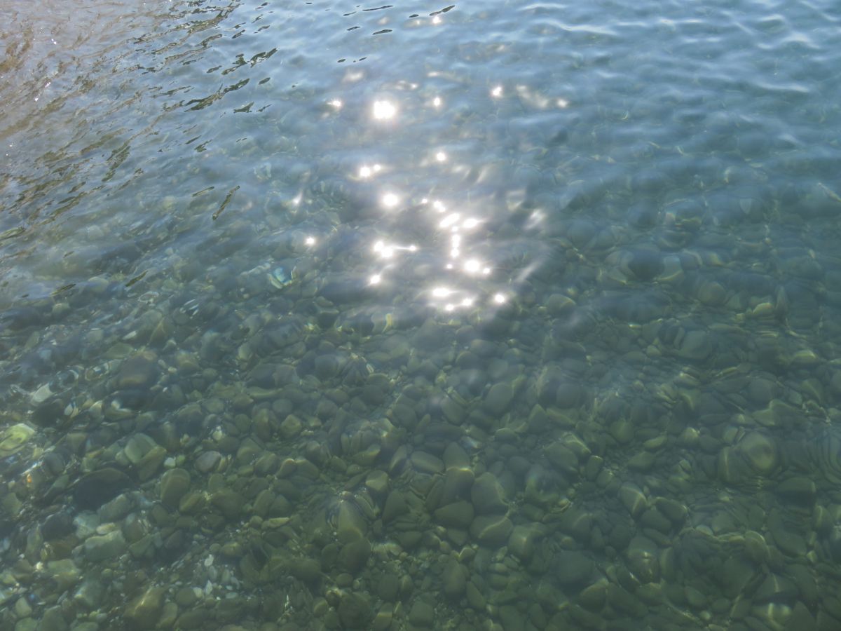 imagini hotel CLUB TUANA